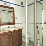דירה Volkkanrentals Casa La Hoya פאמארה